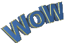 WOW !