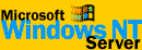 Windows NT