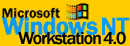 WindowsNT