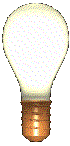Lightbulb
