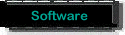 Software