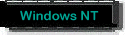 Windows NT