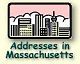 Addresses in Massachusetts