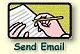 Send Email