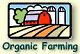 Organic Farming