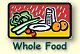 Whole Food