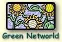 Green Networld