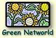 Green Networld