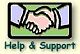 Support Groups