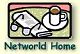 Networld Home