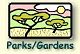 Parks/Gardens