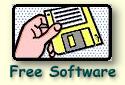 Eco-Software