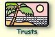 Trusts